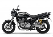 Yamaha XJR1300 Yamaha XJR1300